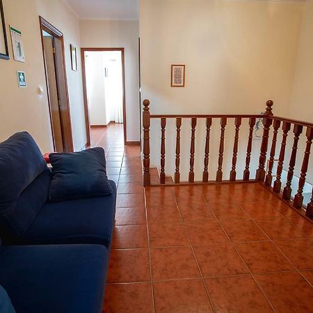 Casa Dos Rui'S Hotel Велас Екстериор снимка