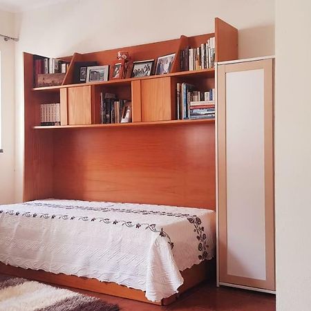 Casa Dos Rui'S Hotel Велас Екстериор снимка