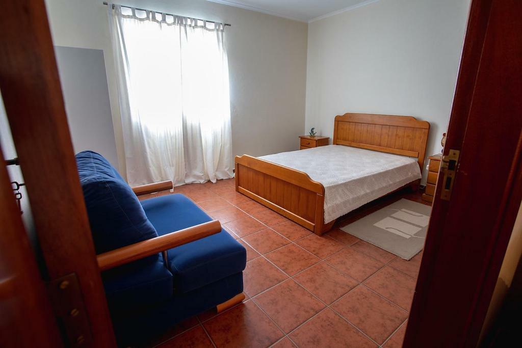 Casa Dos Rui'S Hotel Велас Екстериор снимка