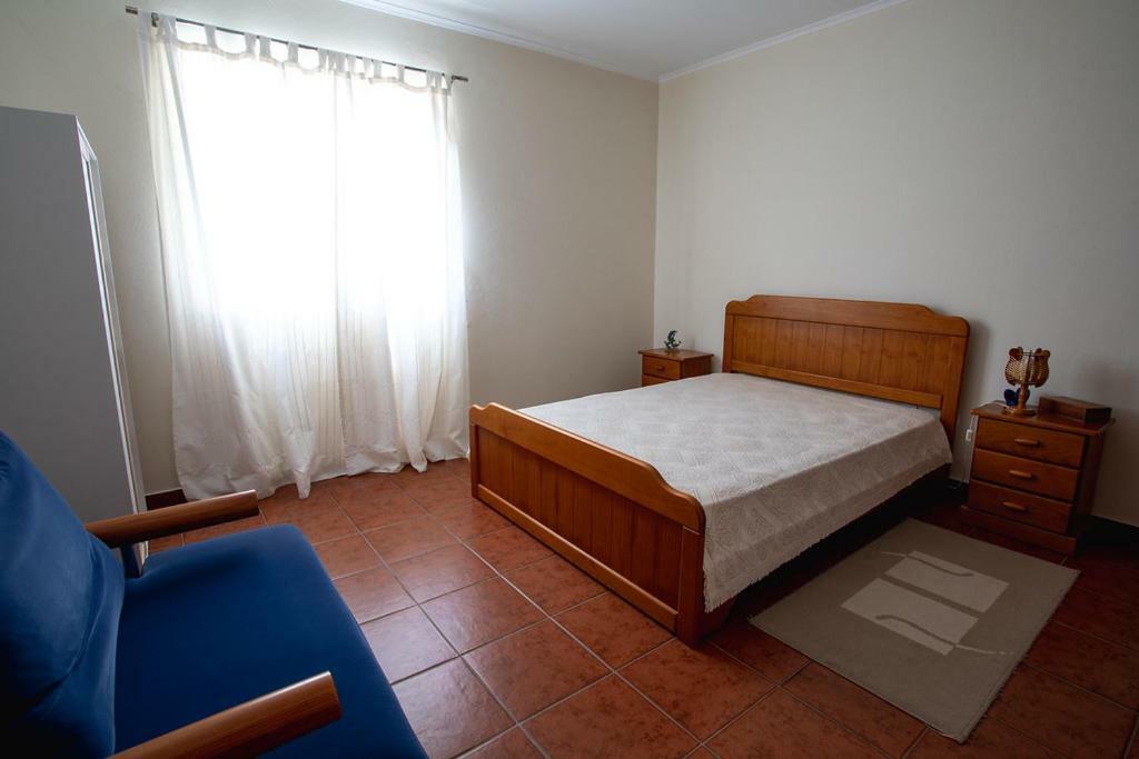 Casa Dos Rui'S Hotel Велас Екстериор снимка