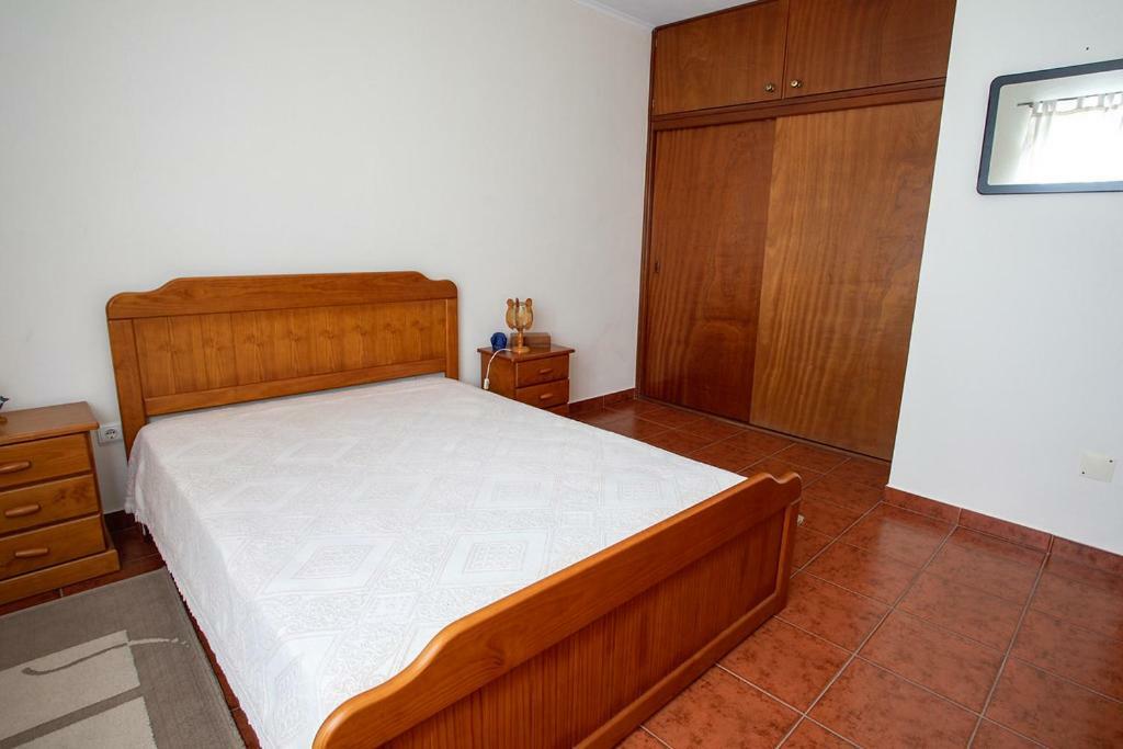 Casa Dos Rui'S Hotel Велас Екстериор снимка