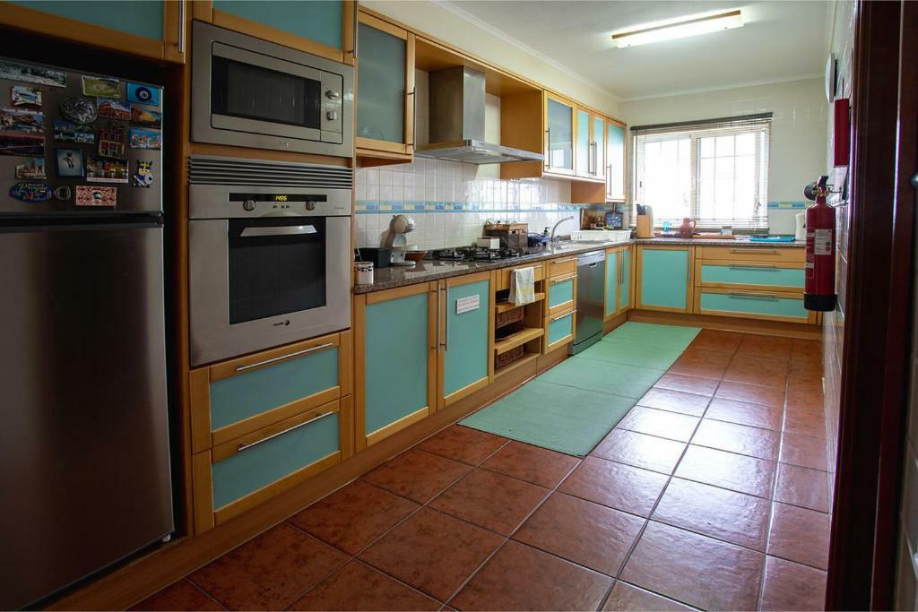 Casa Dos Rui'S Hotel Велас Екстериор снимка