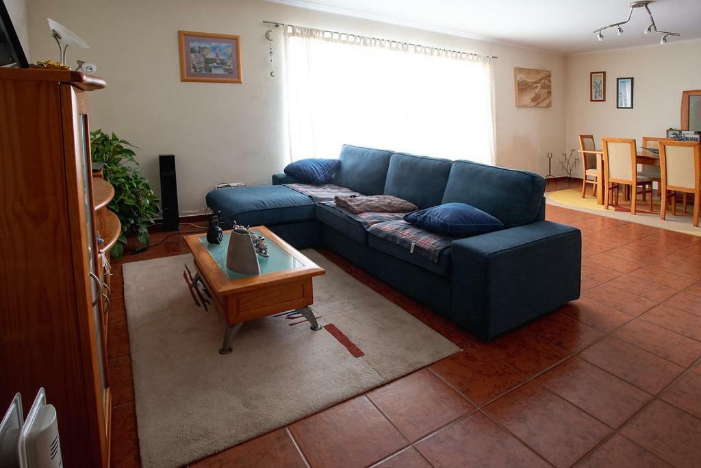 Casa Dos Rui'S Hotel Велас Екстериор снимка